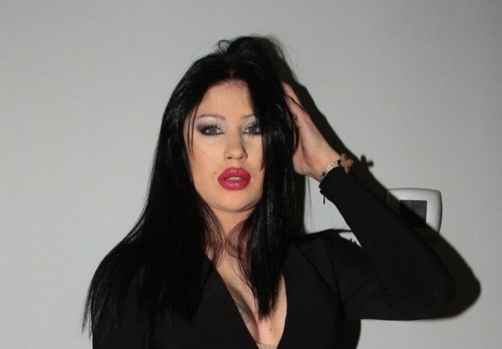 Šmizla ističe da ju je Teodora Radoičić jako razočarala