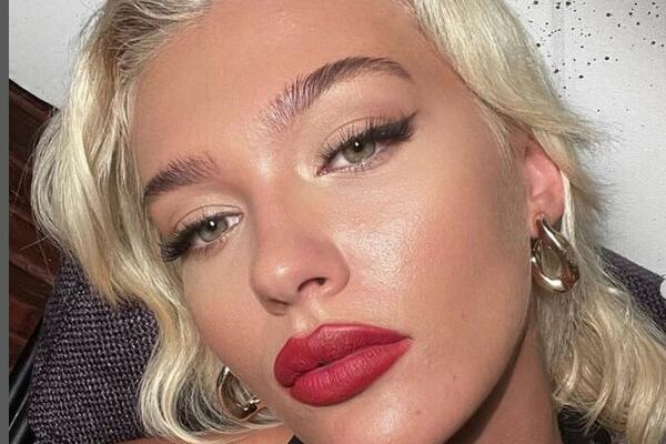 JEZIVI DETALJI IZ ŽIVOTA OMILJENE GLUMICE: Prošla kroz PAKAO, pokušala sebi da ODUZME ŽIVOT