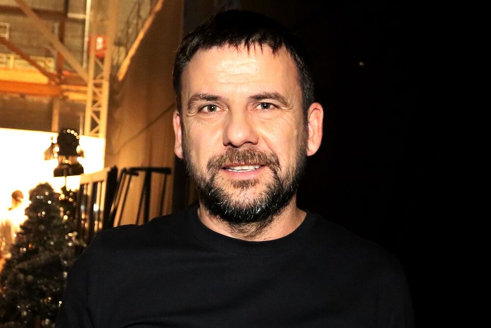 Bojanić je izneo mišljenje o Jeleni i Ivanu Marinkoviću