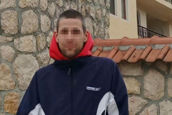 SREĆAN KRAJ POTRAGE: Pronađen mladić kome se trag izgubio nakon što je izašao iz Urgentnog centra u Beogradu