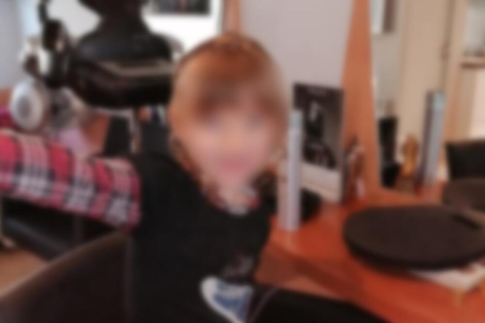 JEZIVI DETALJI UBISTVA DEVOJČICE (11) U FRANCUSKOJ: Komšija MONSTRUM i ranije potezao PUŠKU na susede!