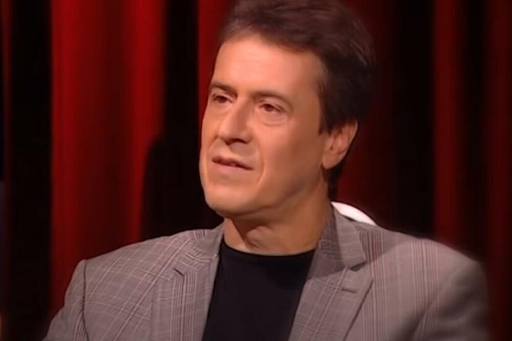 OGLASIO SE MINISTAR SPOLJNIH POSLOVA BIH ZBOG SMRTI SINA ENESA BEGOVIĆA: Objava je vrlo DIREKTNA