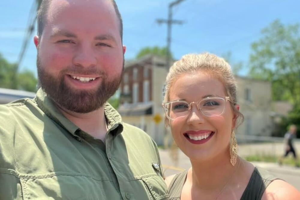 IMALI SU VENČANJE IZ SNOVA, A ONDA JE NESREĆA SVE OBRISALA: Ono što joj je PRIREDIO posle svega će vas RASPLAKATI