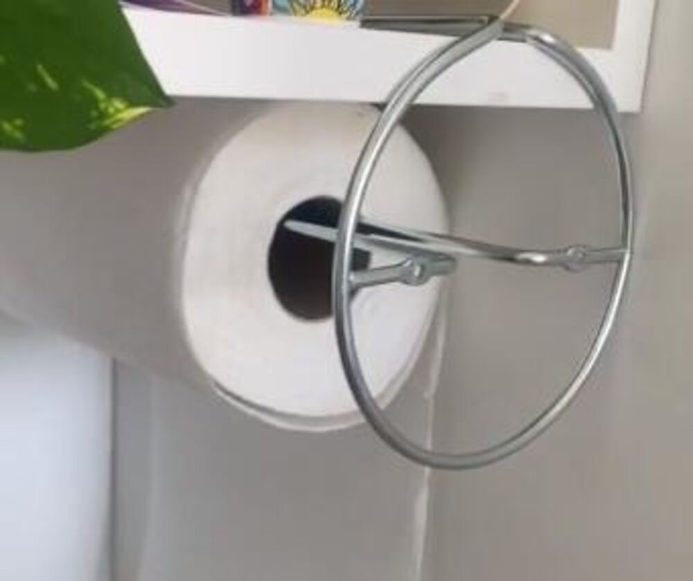 Upotreba kuhinjskog ubrusa