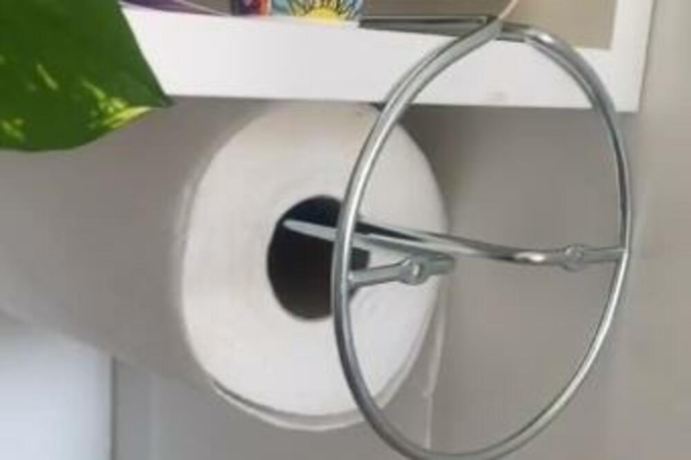 Stavite papirni ubrus u frižider i hranu više nećete bacati: Trik koji će vam uštedeti novac