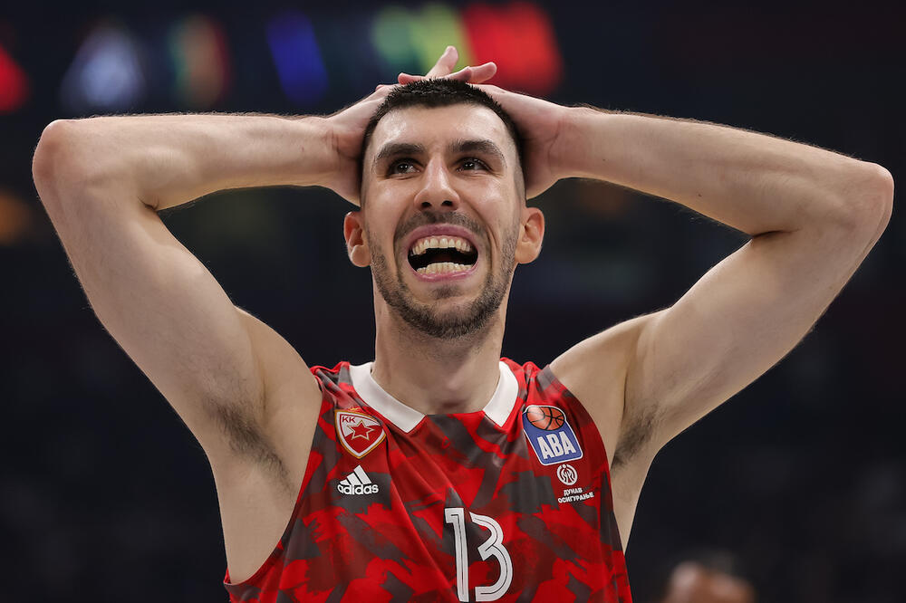 TEŠKA BRUKA ITALIJANA: Ognjen Dobrić pobegao pred USTAŠAMA iz Knina, oni ga predstavili kao HRVATA?! (FOTO)