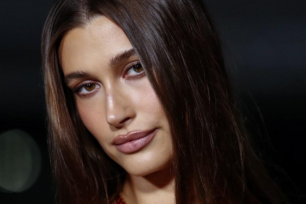 ZOVU JE ŽENA BEZ "STRUKA I KUKA", A NJEN ŽIVOT FRAPIRA SVE LJUDE: Toliko MISTERIJA, a ovo je ISTINA O POREKLU