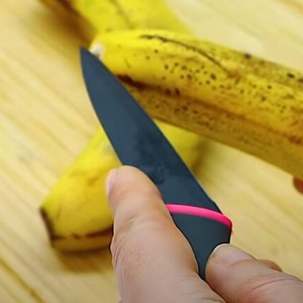 LEKARI SU OTKRILI ŠTA SE DEŠAVA U ORGANIZMU AKO SVAKI DAN JEDETE BANANE: Niste svesni šta sebi radite, ali uopšte!