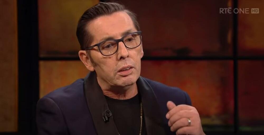 Kristi Dignan, pevač irske rok grupe Aslan, preminuo je nakon duže bolesti, piše BBC.