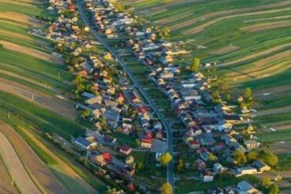 DANAS POČINJE POPIS POLJOPRIVREDE, 3.000 POPISIVAČA OBILAZE IMANJA: Evo na šta će NAJVIŠE obraćati pažnju