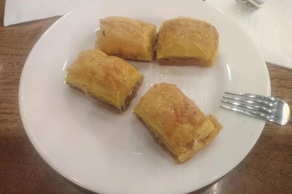 NUTRICIONISTA TVRDI DA OVA HRANA DIŽE ŠEĆER U NEBESA: Srbi je tamane kao ludi, a posledice mogu biti UŽASNE