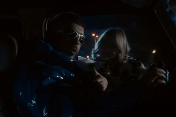 SRBIJA VEĆ 2 DANA POKUŠAVA DA OTKRIJE KO JE RELJA TORINO, A SADA SE SAZNALO: Sin je ČUVENOG SRBINA