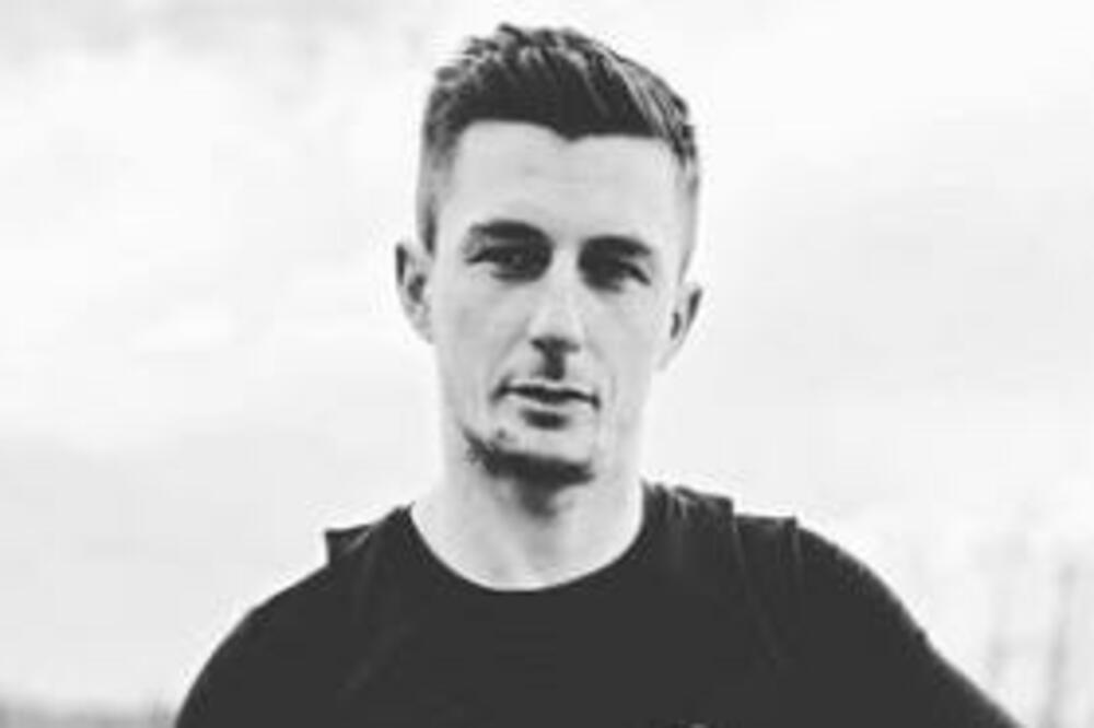 UŽAS: Popularni "Buldog" (31) preminuo posle STRAVIČNE nesreće!