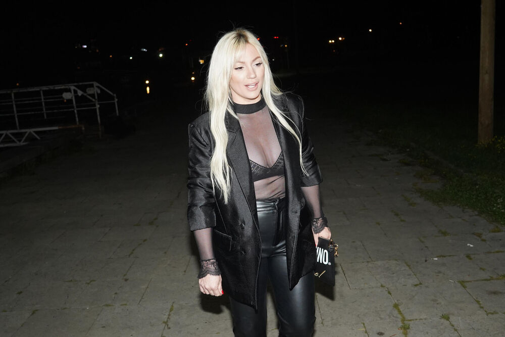 Nakon razvoda od vaterpoliste, u javnosti nije poznato da je Ana imala partnera, a sada je otkrila da li je spremna za novu ljubav.