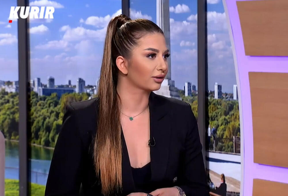 Otkrila šta je najčitanije na Espreso portalu