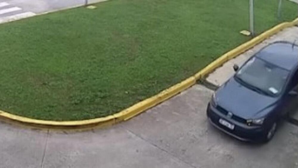 Polaganje vozačkog ispita