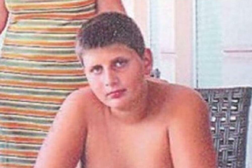 OVA HRANA JE BUCKA IZ SOMBORA SA 136 KG PRETVORILA U ŠAMPIONA: Ishrana Nikole Jokića dovela ga je na MESTO BROJ 1