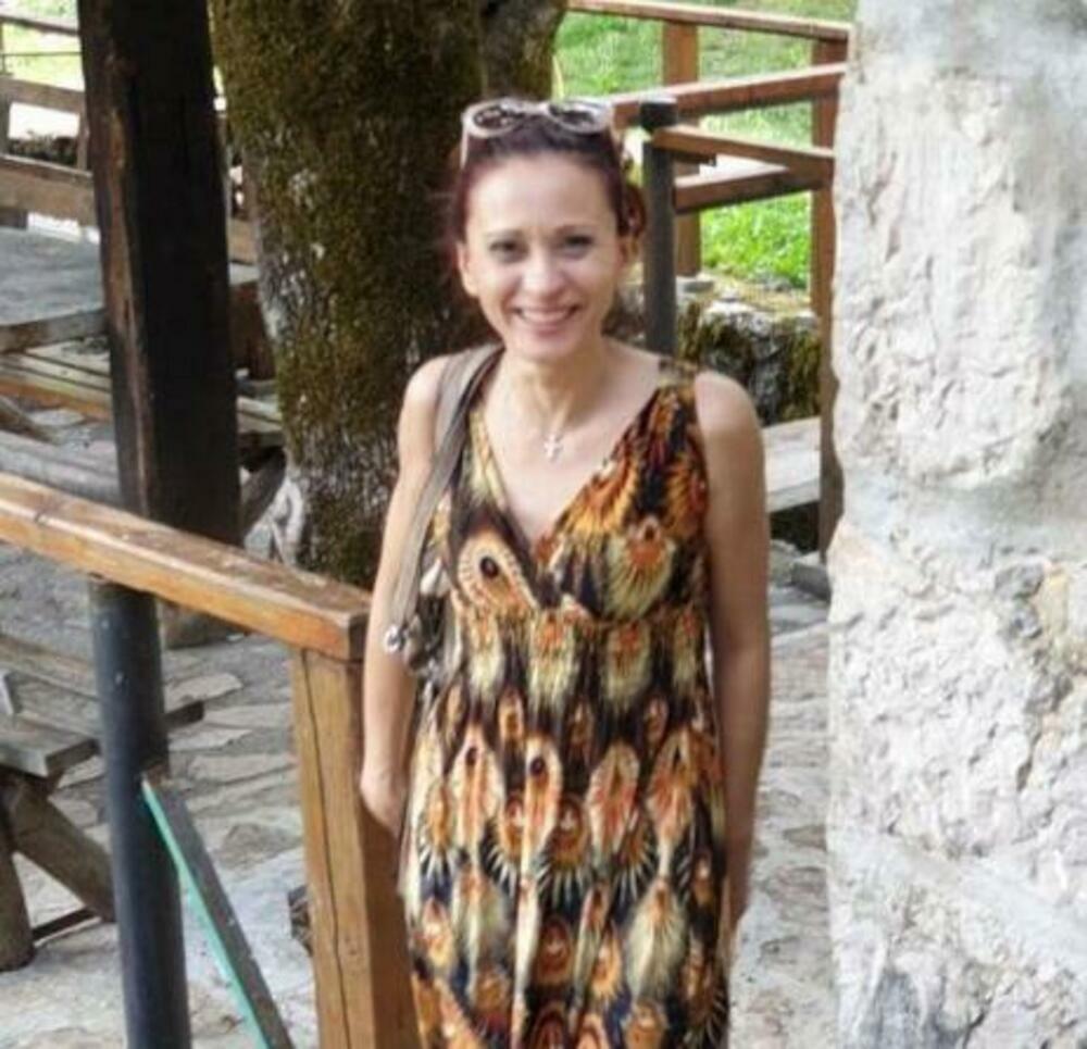 Ovako Madam Piano izgleda danas