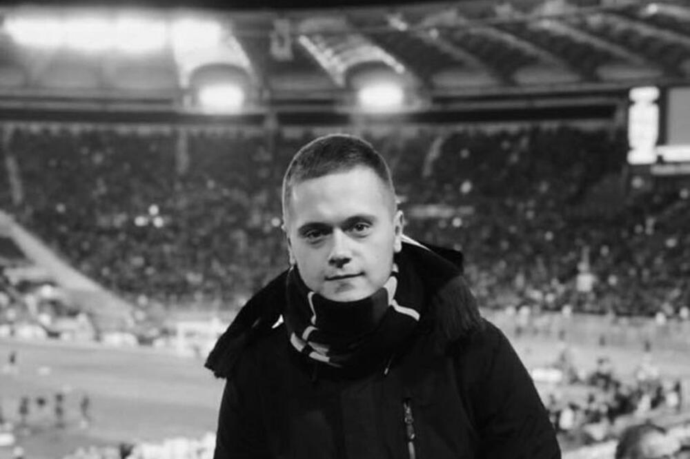 OGLASILA SE KUMA ENESA BEGOVIĆA! Stavila TAČKU na nagađanja o SMRTI NJEGOVOG SINA: "Mnogo ljudi priča gluposti"