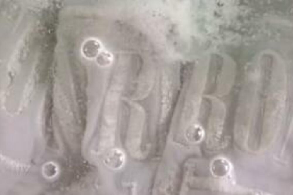 UZ OVAJ TRIK POVRATIĆETE BELINU I SJAJ POSIVELOJ ODEĆI ZA SEKUND: Ni NE SANJATE u čemu je tajna