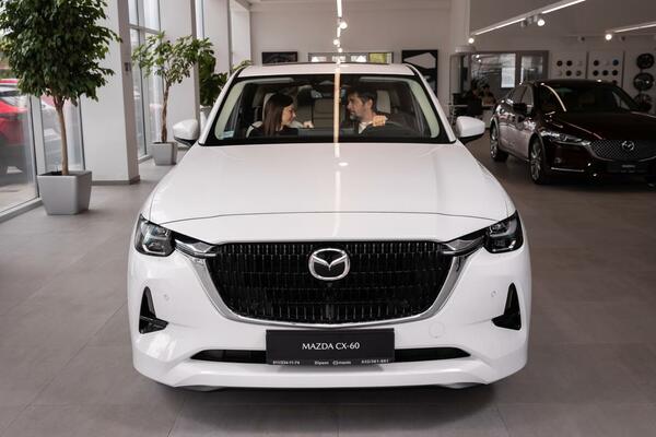 Hitno! Povlači se popularno vozila sa tržišta Srbije, postoji veliki rizik od povreda