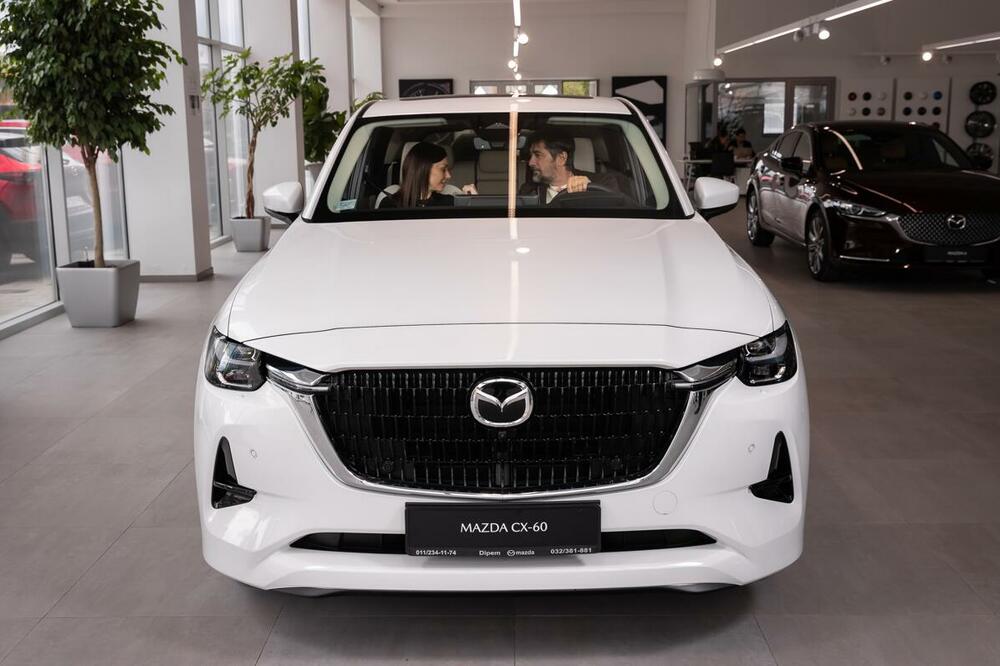 Hitno! Povlači se popularno vozila sa tržišta Srbije, postoji veliki rizik od povreda