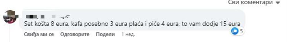 Komentar u Grčka info