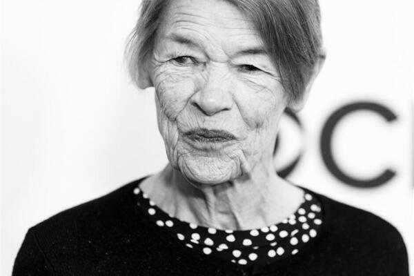 VELIKA TRAGEDIJA! PREMINULA ČUVENA GLUMICA NAKON KRATKE BOLESTI