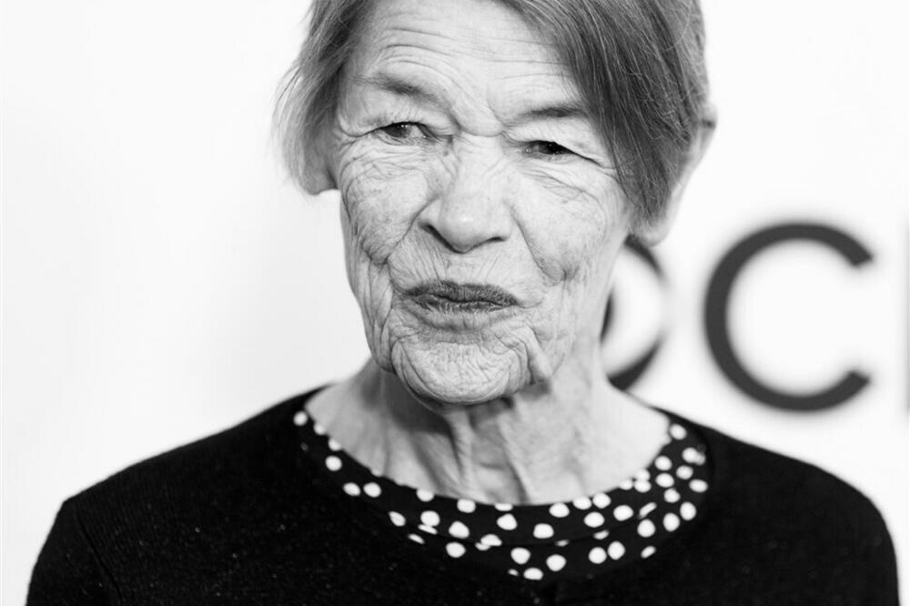 VELIKA TRAGEDIJA! PREMINULA ČUVENA GLUMICA NAKON KRATKE BOLESTI