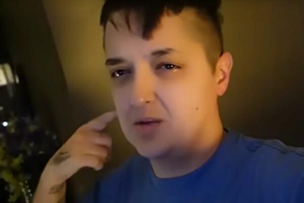 MARIJA ŠERIFOVIĆ KUKA ZBOG BOLOVA! Otkrila šta ju je SNAŠLO, baš TRPI