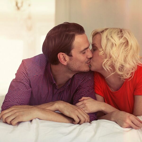 Muškarci najviše varaju ovakve žene, ovo su najčešći razlozi muške preljube: Nećete verovati šta čujete