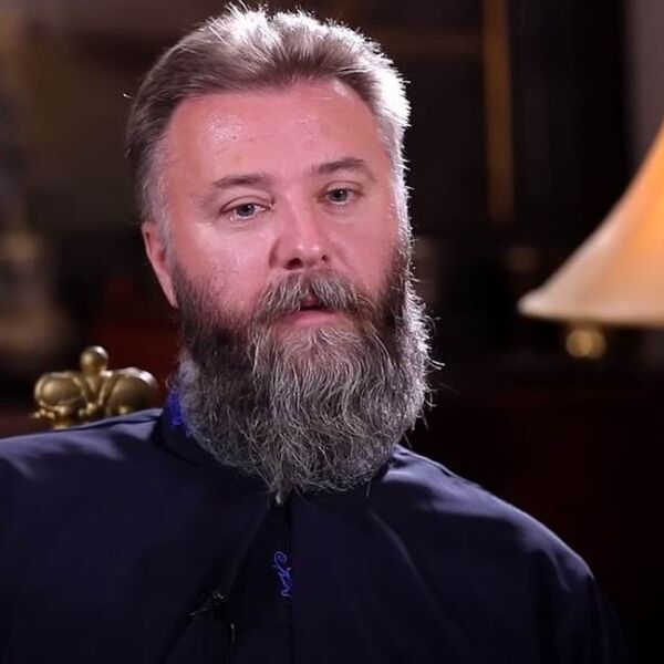 Ocu Predragu Popoviću u snu se javila sveta Petka: Nakon toga, tvrdi da se desilo PRAVO ČUDO