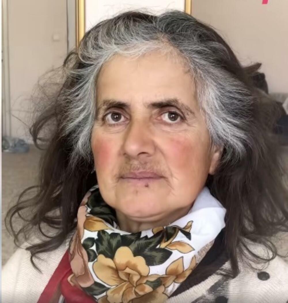 radnica gradske čistoće