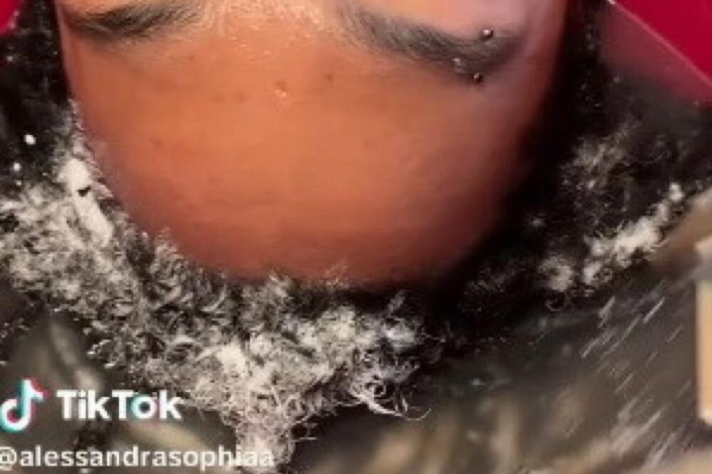 SRPSKE BAKE SU KOSU PRALE OVIM ČAJEM: Niste ni svesni kako će vam se dlaka PREPORODITI, odmah probajte