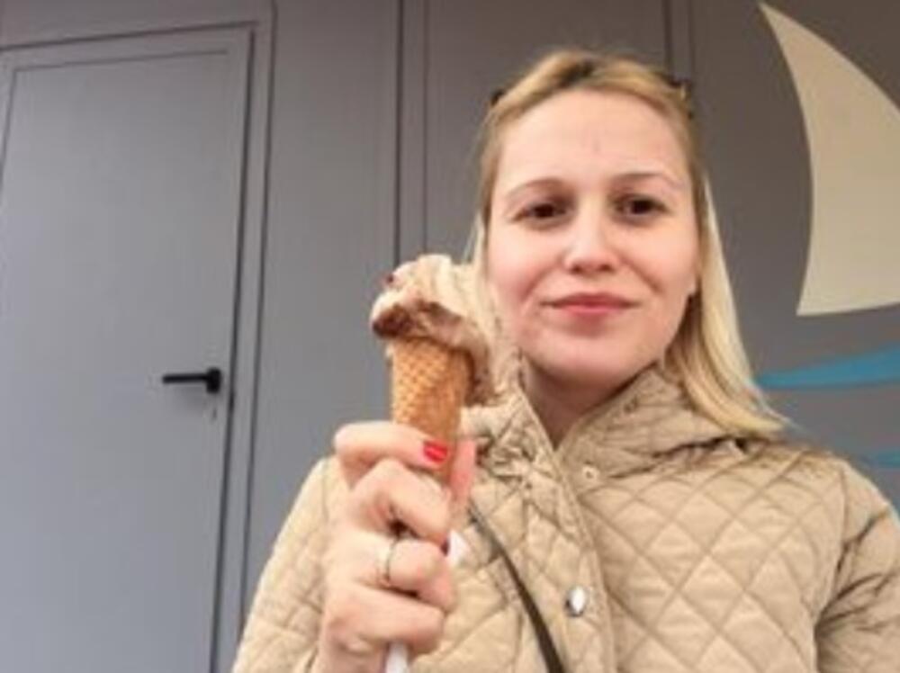 Njene provokacije su bile svakodnevne