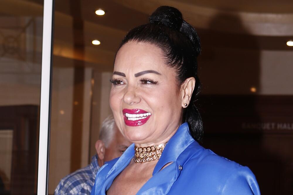 MOJE SELO LEPŠE OD PARIZA! Pogledajte u kakvoj KUĆI je odrasla Zlata Petrović: Sigurno se niste OVOME NADALI (FOTO)