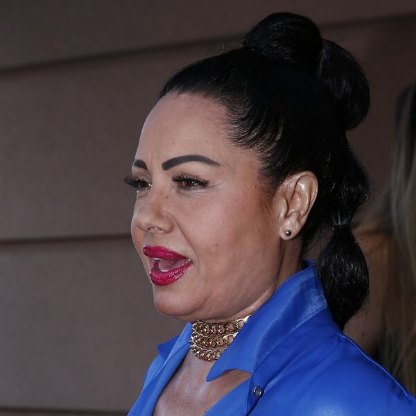 Otkriveno kako je prošao susret Zlate Petrović i Ene Čolić: Evo detalja razgovora, ovo je Ena dobila od pevačice