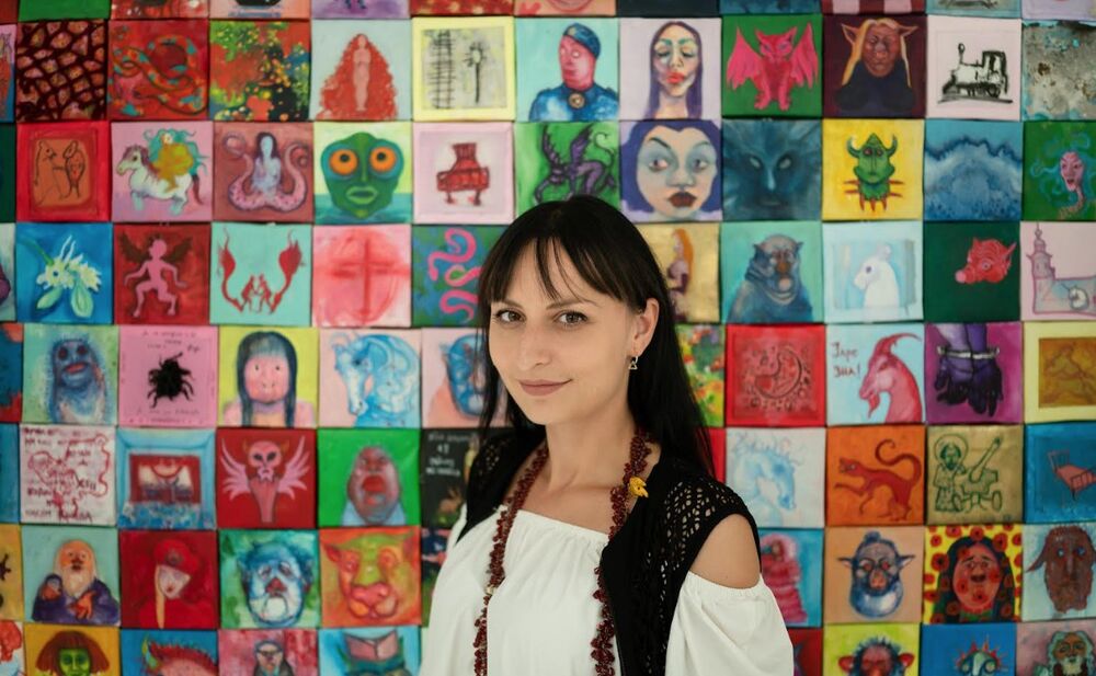 Anđela Đermanović