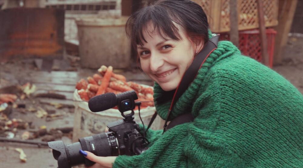 Anđela Đermanović