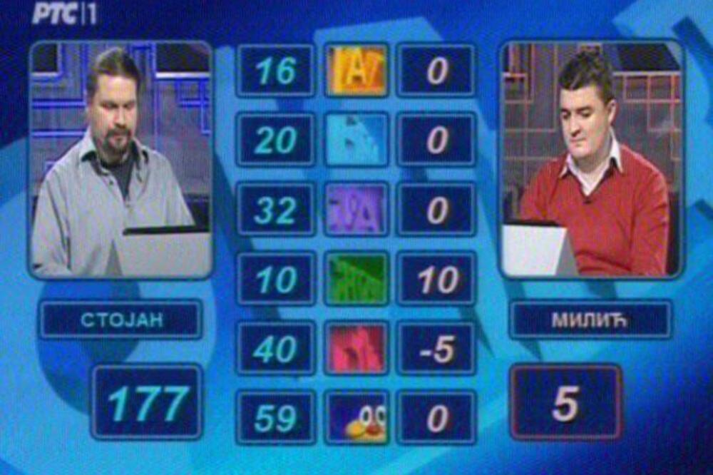 SVI SE SEĆAJU ĆIVOTA, ALI NA OVU LEGENDU SLAGALICE SU ZABORAVILI: Ispisao istoriju svojim porazom, sećate se?