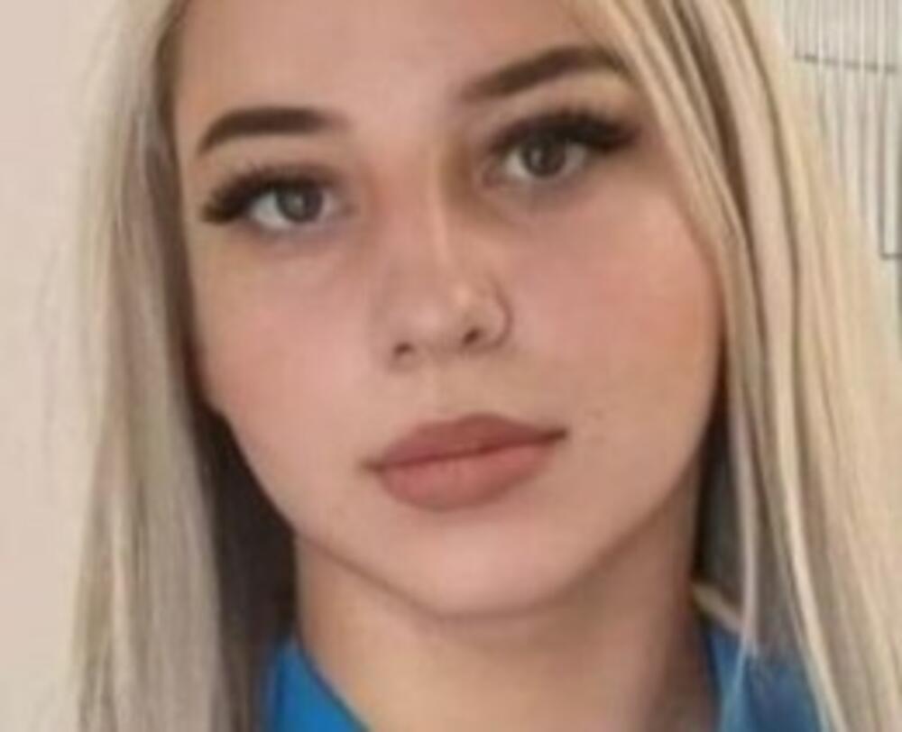 Anastasija Patricija