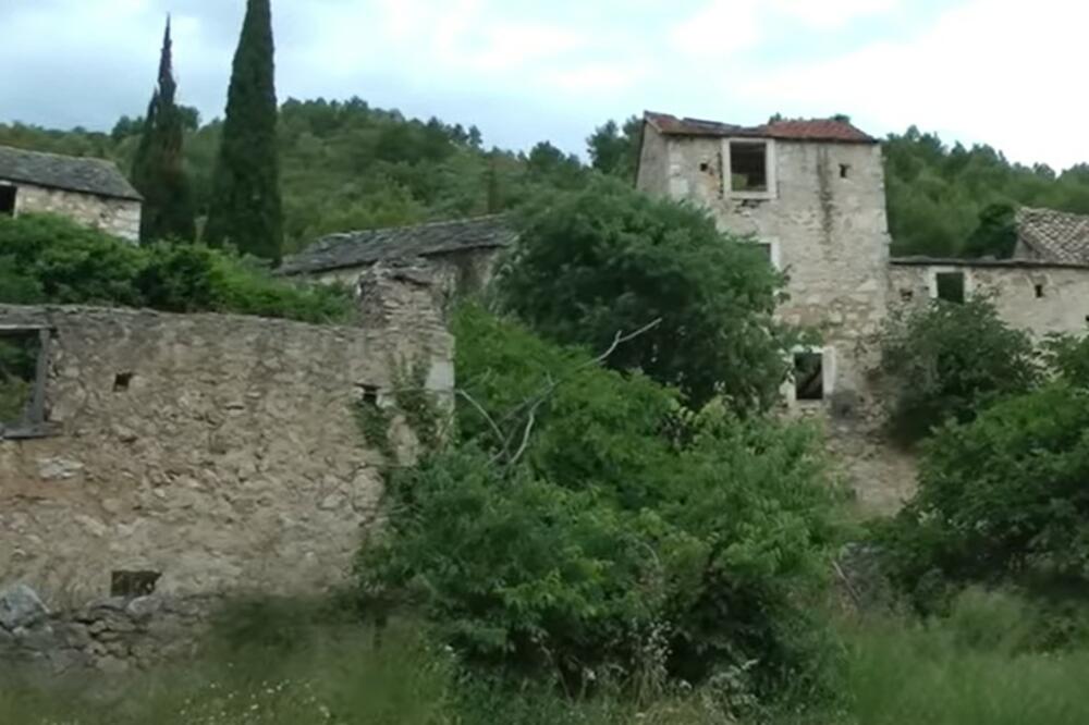 ISPOVEST KATARINE IZ KANADE TERA SUZE NA OČI: "Moj otac se žrtvovao, došao je ovde da bih ja imala bolji život"