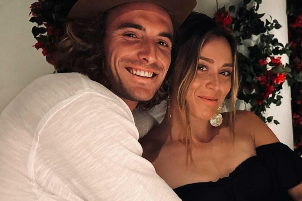 NEPRISTOJNA PONUDA SAJTA ZA ODRASLE: Cicipasu i Badosi 100.000 dolara za 3 intimna snimka nedeljno!