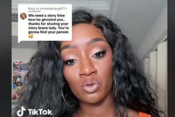 PROŠLA JE KROZ PAKAO UOČI VENČANJA: Verenik joj ZAGORČAO ŽIVOT kao NIKO, nije mogla da veruje šta ju je SNAŠLO