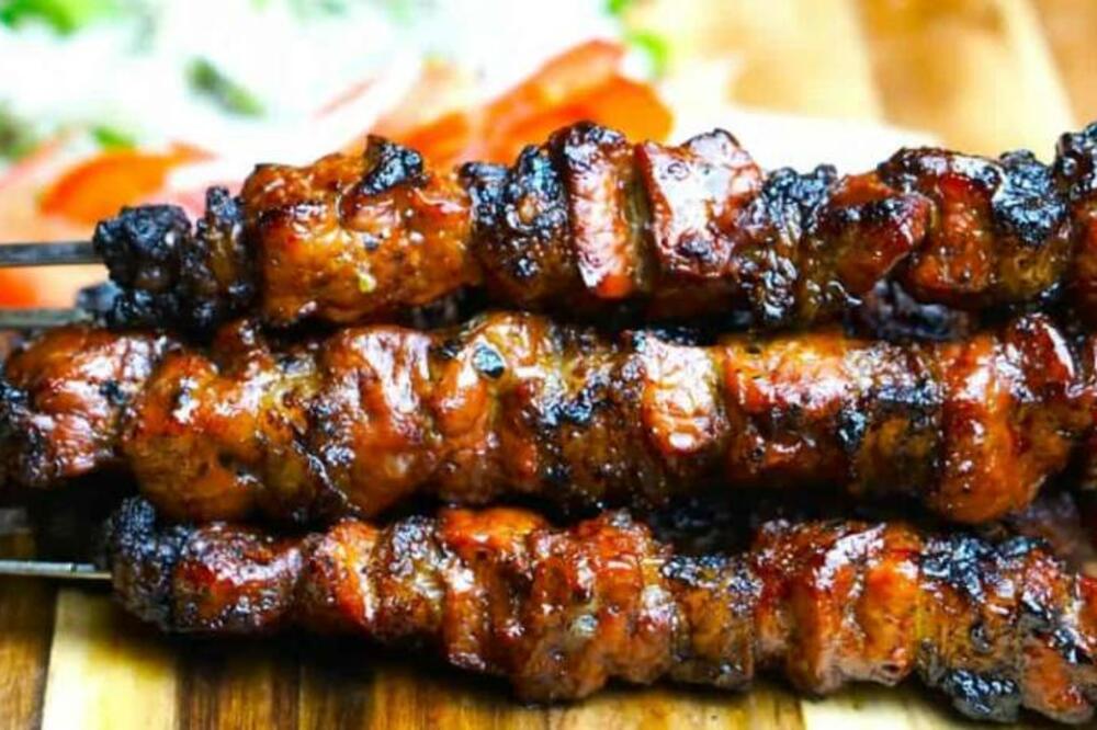 Šta se dešava u telu kad pojedemo džigericu: Mislite da je zdrava, a odgovor će vas zaprepastiti