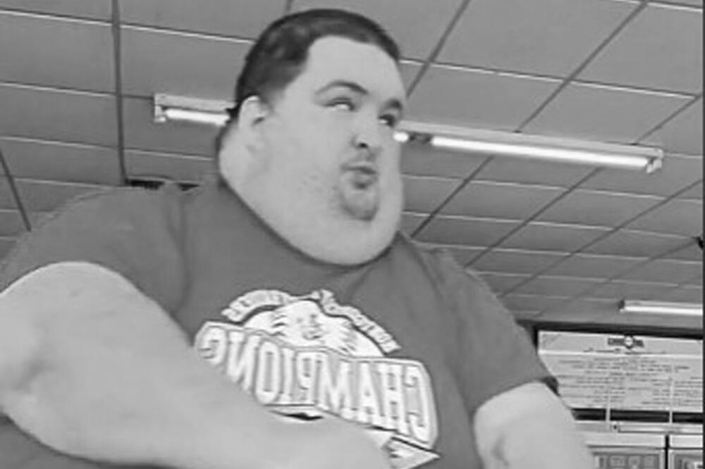 POGINUO POZNATI TIKTOKER (35)! Porodica razmišlja o neverovatnom potezu