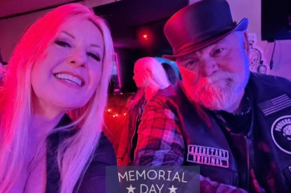 MAGACIN KUPIO ZA SAMO 50.000 DINARA: Pronašao u njemu PRAVO BOGATSTVO, a onda usledio ŠOK OBRT! (FOTO)