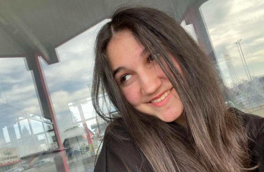 Dara iz Jasenovca nekad i sad