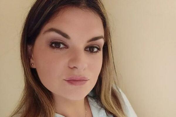 MILICA IZ LESKOVCA JE BILA BEBA KADA SU JE USRED ZIME PRONAŠLI PORED KONTEJNERA: Majka je ostavila, a onda...