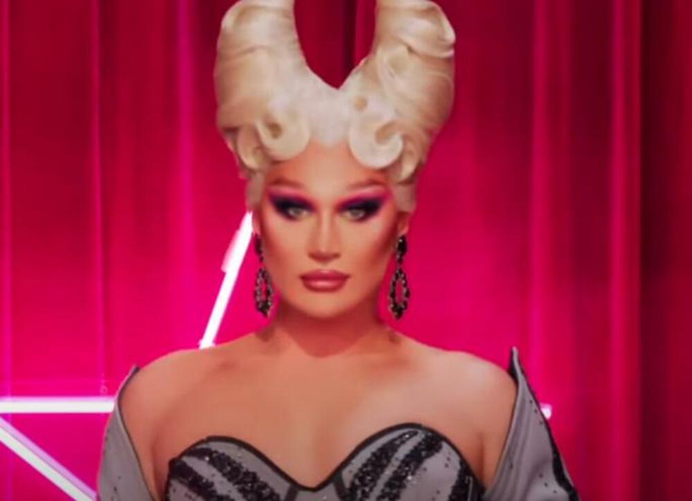 Napadnuta bivša rijaliti učesnica